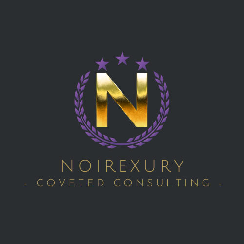 Cybersecurity Consulting